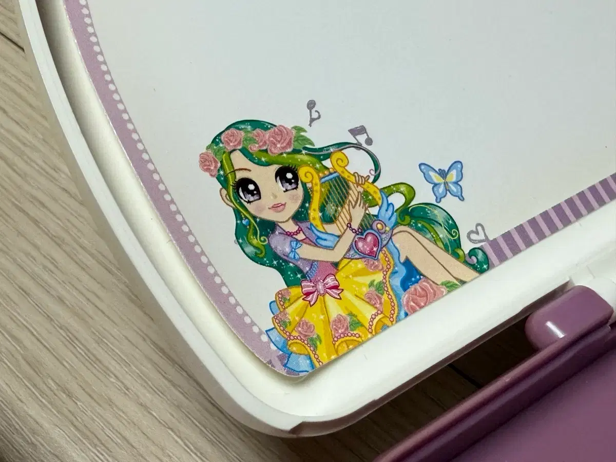 thumbnail-3